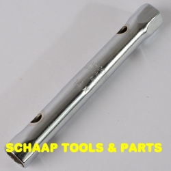 Pijpsleutel 14 x 15 mm | 1936M-14-15